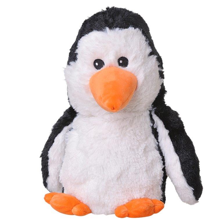 WÄRME - KISSEN PINGUIN