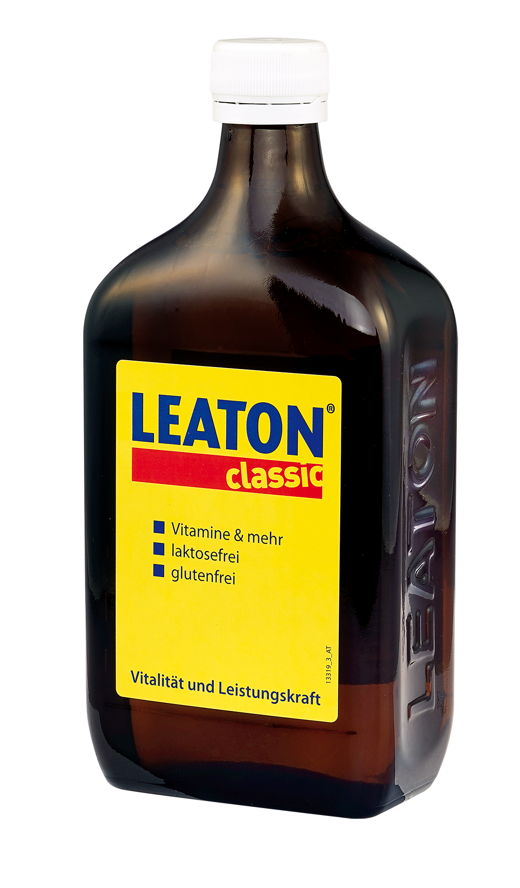 Leaton classic