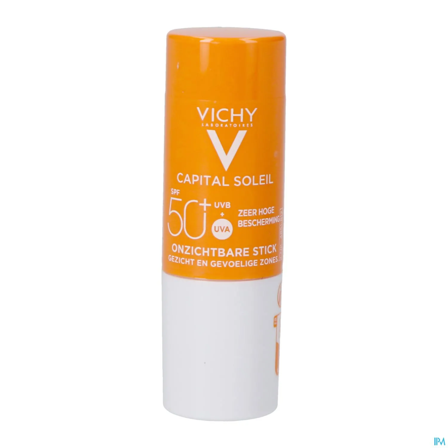 Sonnenprodukte Vichy Ideal Soleil +mexoryl-xl Schutzstift Lsf 50+ 9g