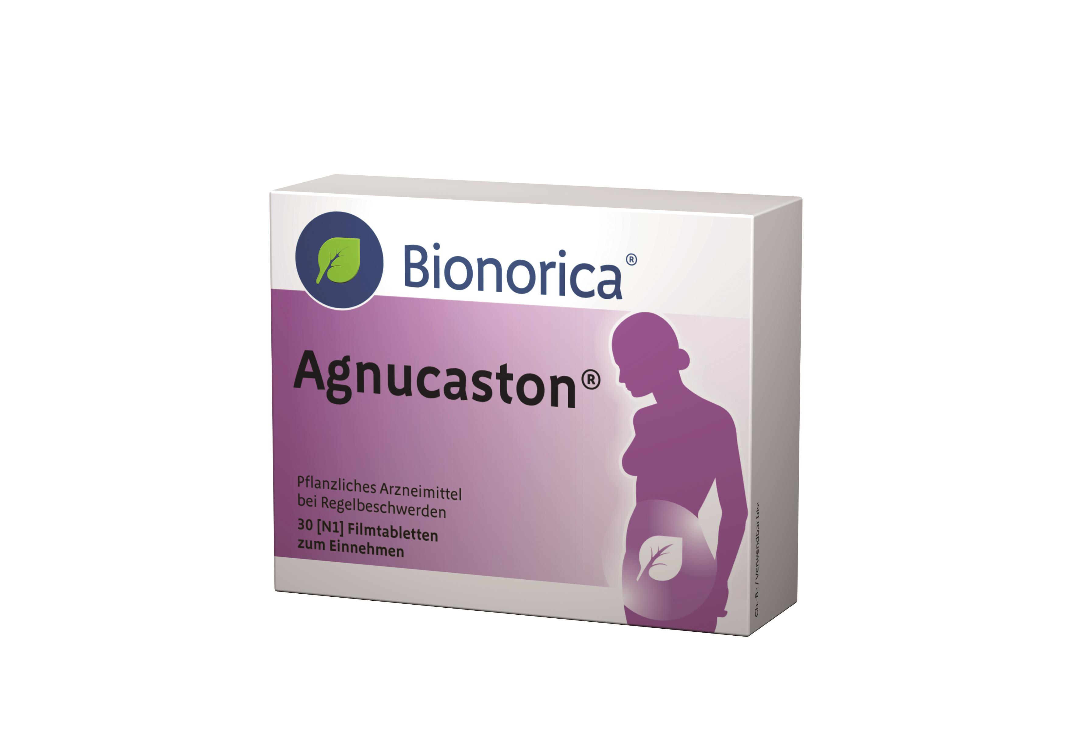AGNUCASTON FTBL