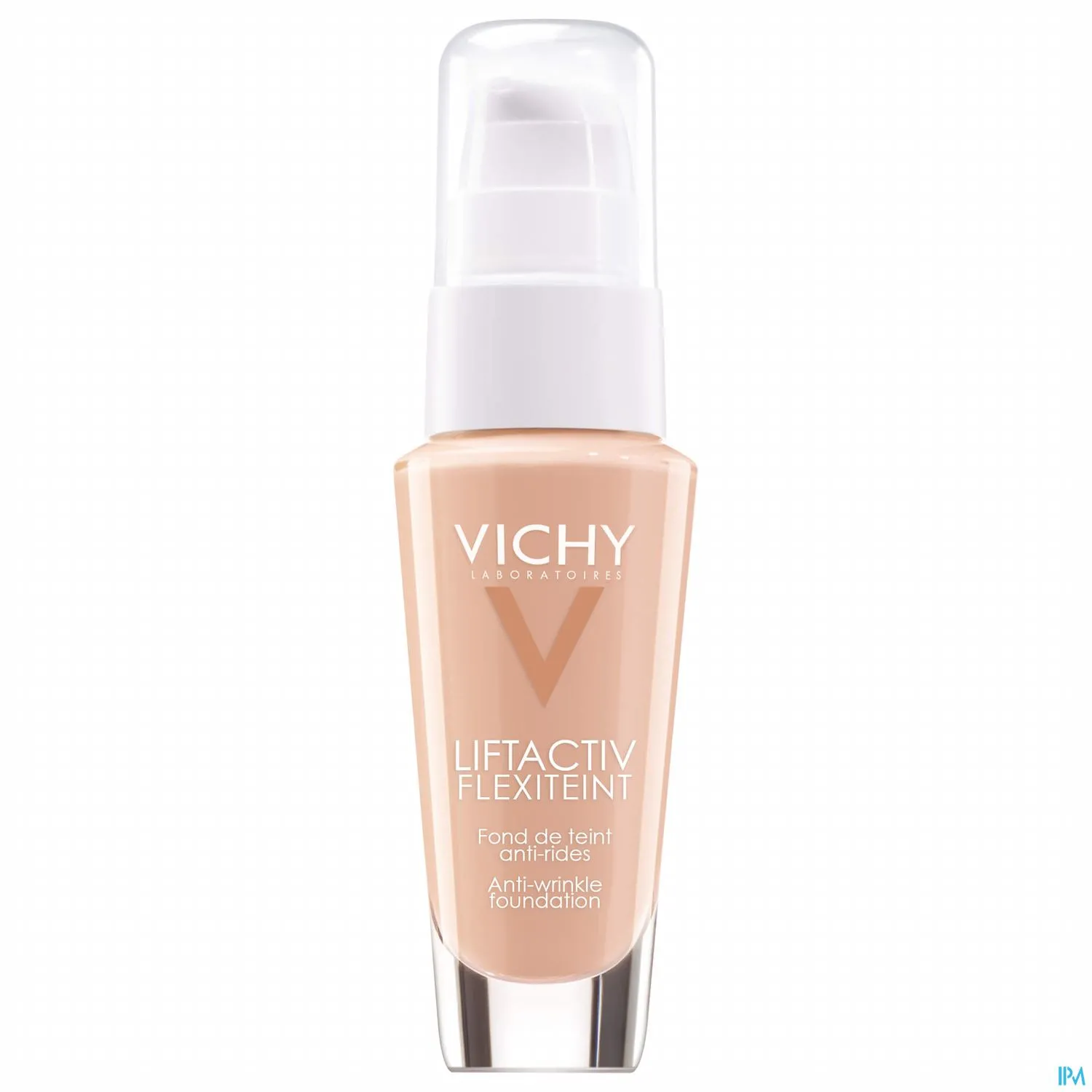 Vichy Liftactiv/flexiteint Make Up Teint Nr 35 Sand 30ml