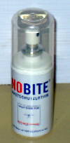 NOBITE H-SPR