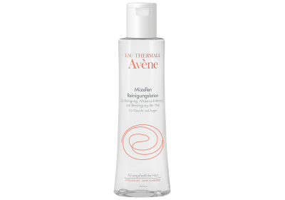 AVENE BASIS MIZELL R-LOT