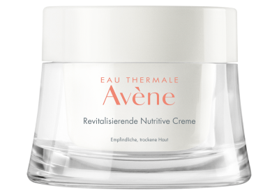 AVENE BASIS NUTR CR
