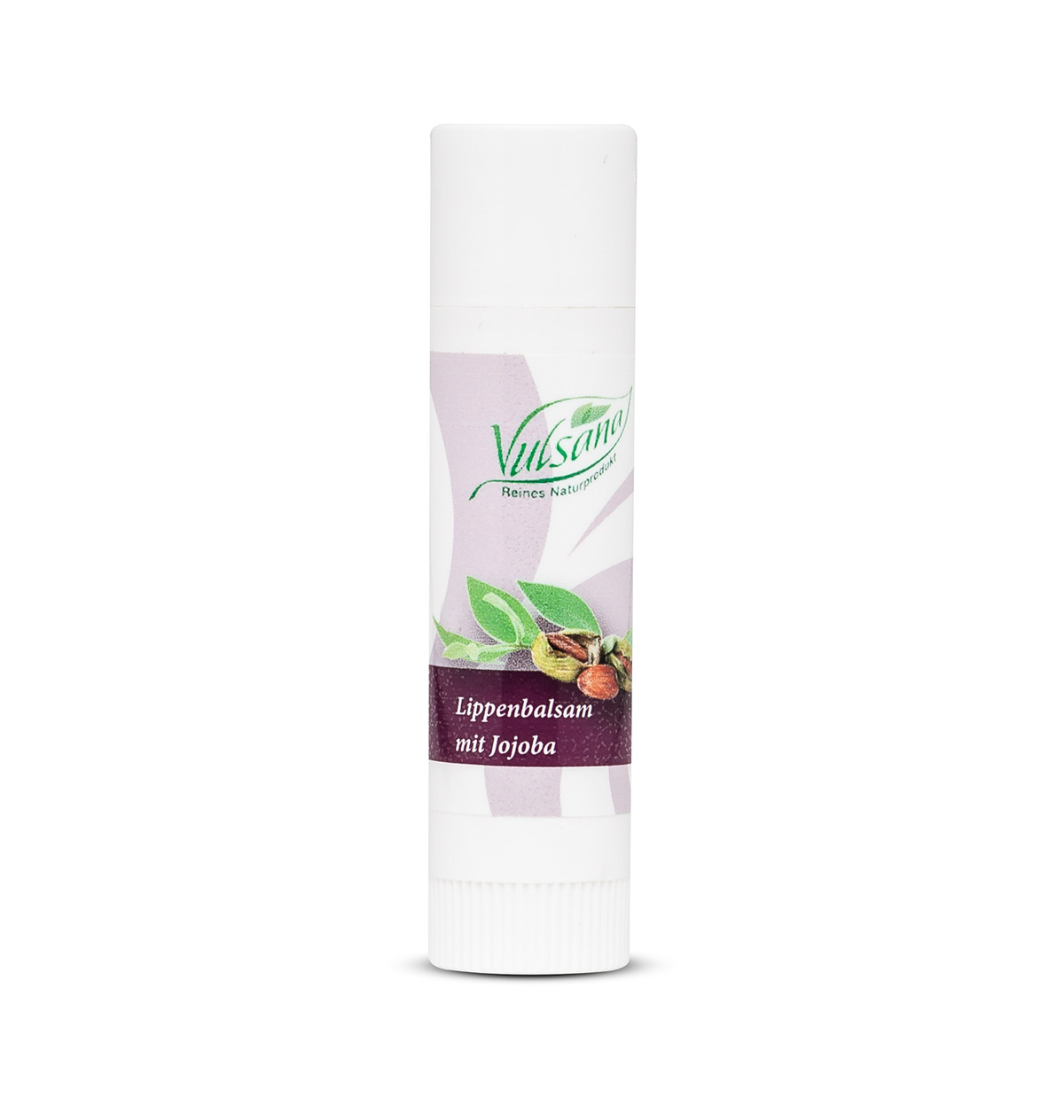 VULSANA LIPP BLS+JOJOBA STI