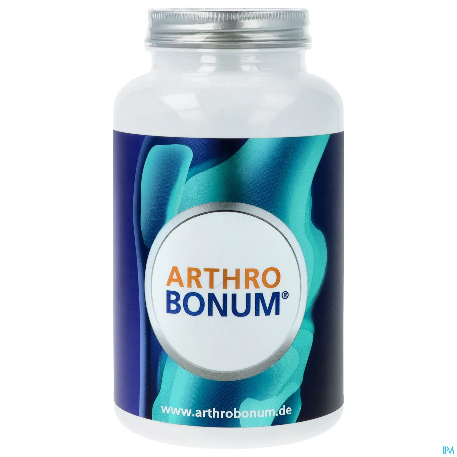 ARTHROBONUM KAPSELN