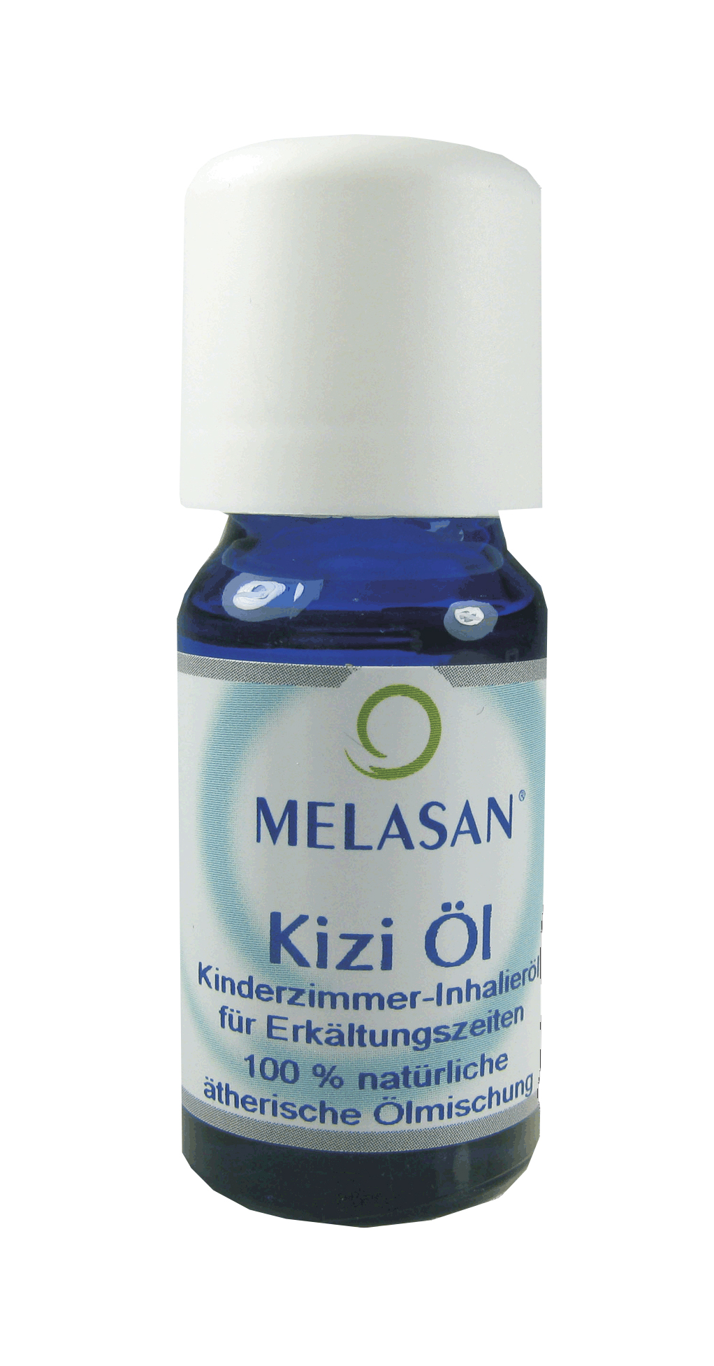 KIZI ÖL MELASAN