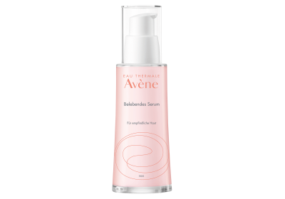 AVENE BASIS BELEB SERUM