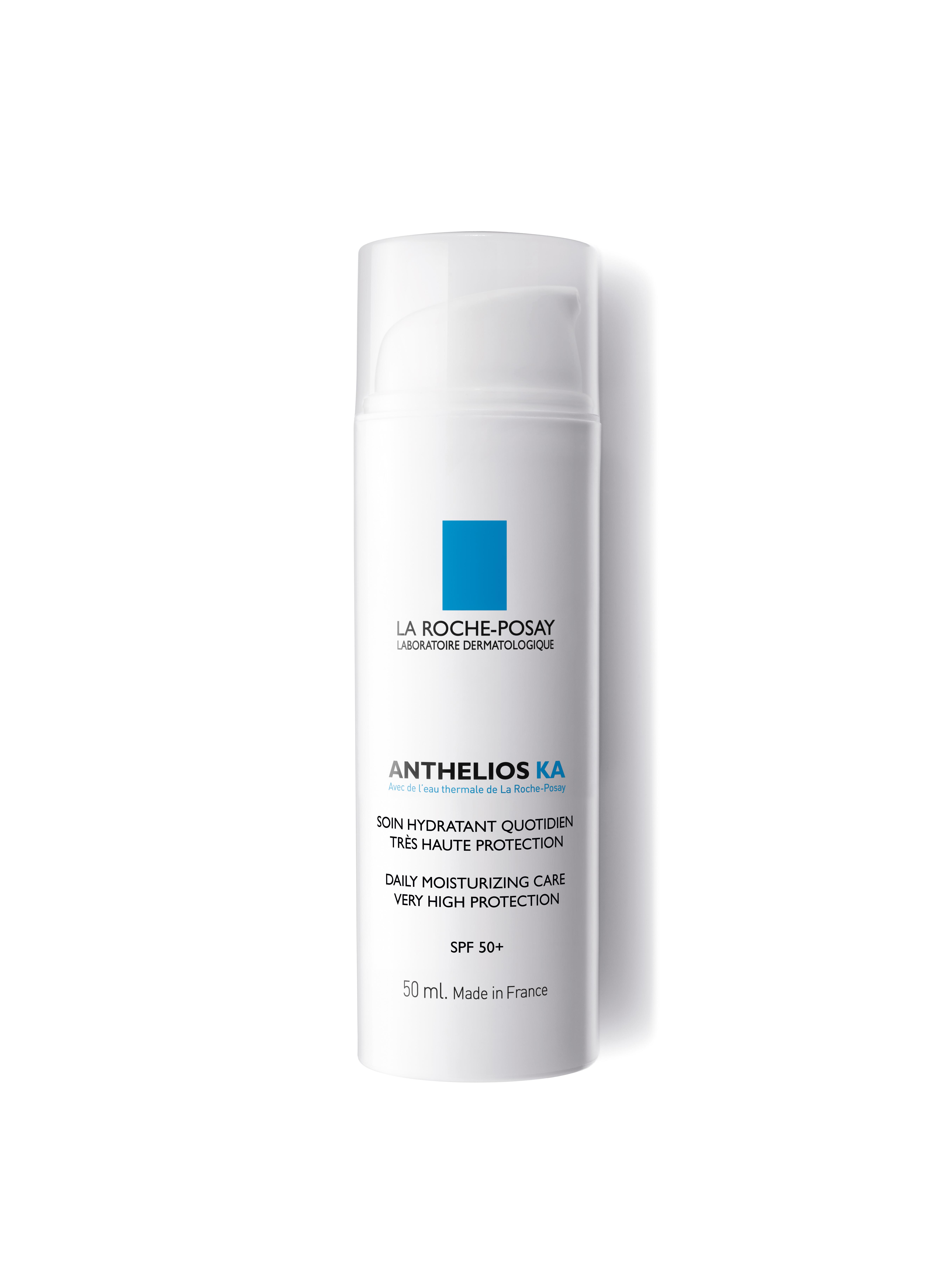 LA ROCHE ANTH 50+KA FEU ALT