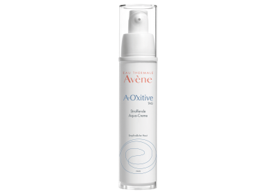 AVENE A-OXITIVE AQUA CREME