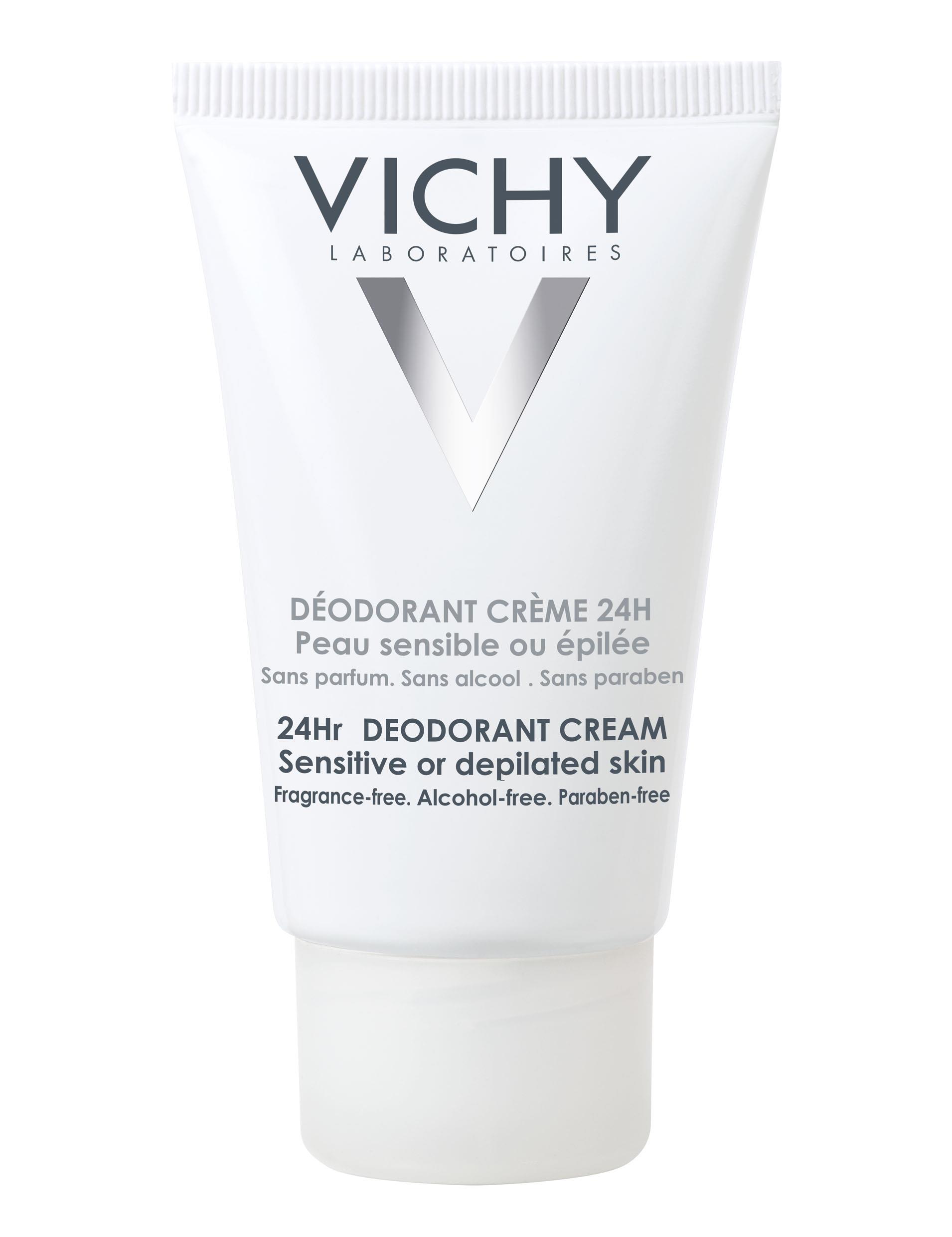 VICHY DEO CR EMPF H