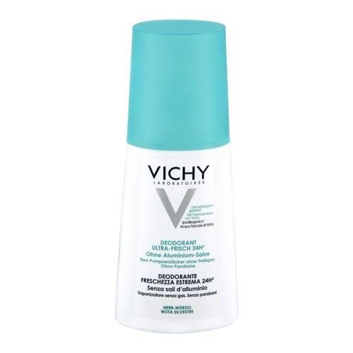 VICHY DEO PU ZERST HER