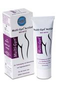 MULTI-GYN BIO-AKTIV ACTIGEL