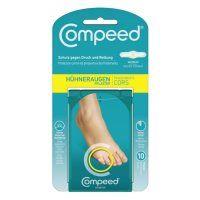 COMPEED FEUCHT HA PFL O SAL