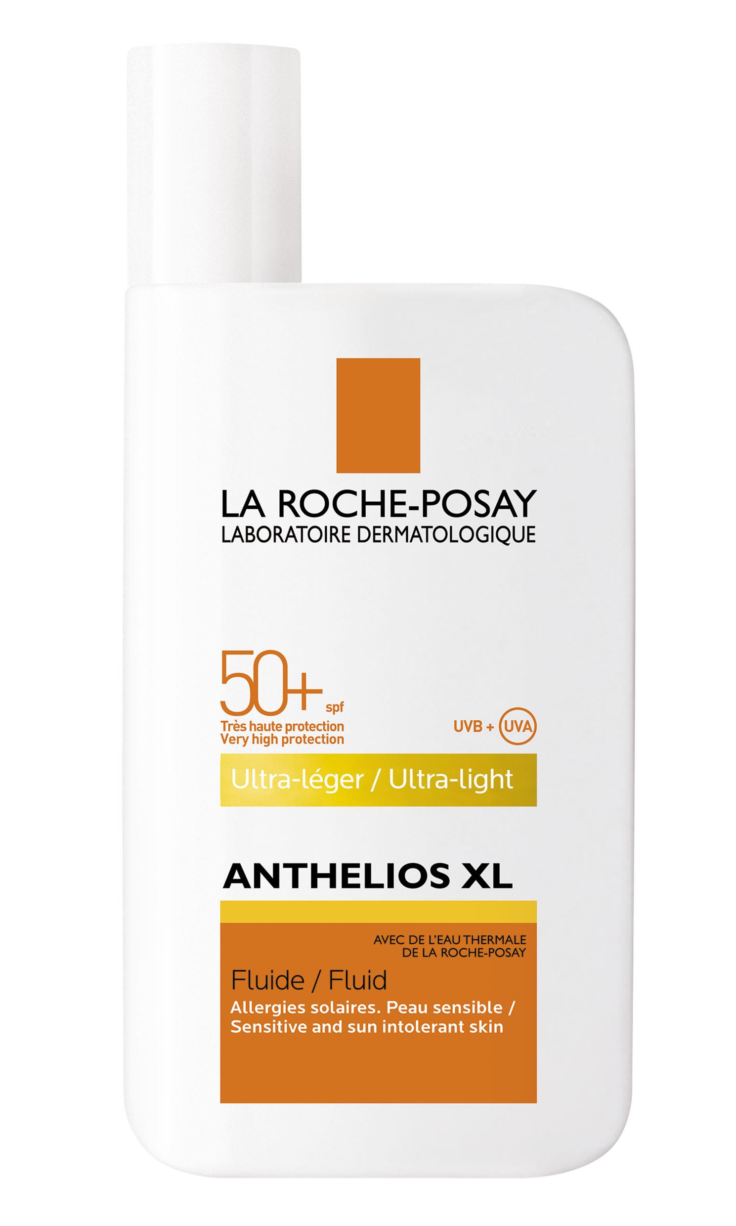 LA ROCHE ANTH INV XL50+/46FL