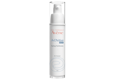 AVENE A-OXITIVE  PEELING NACHTCREME