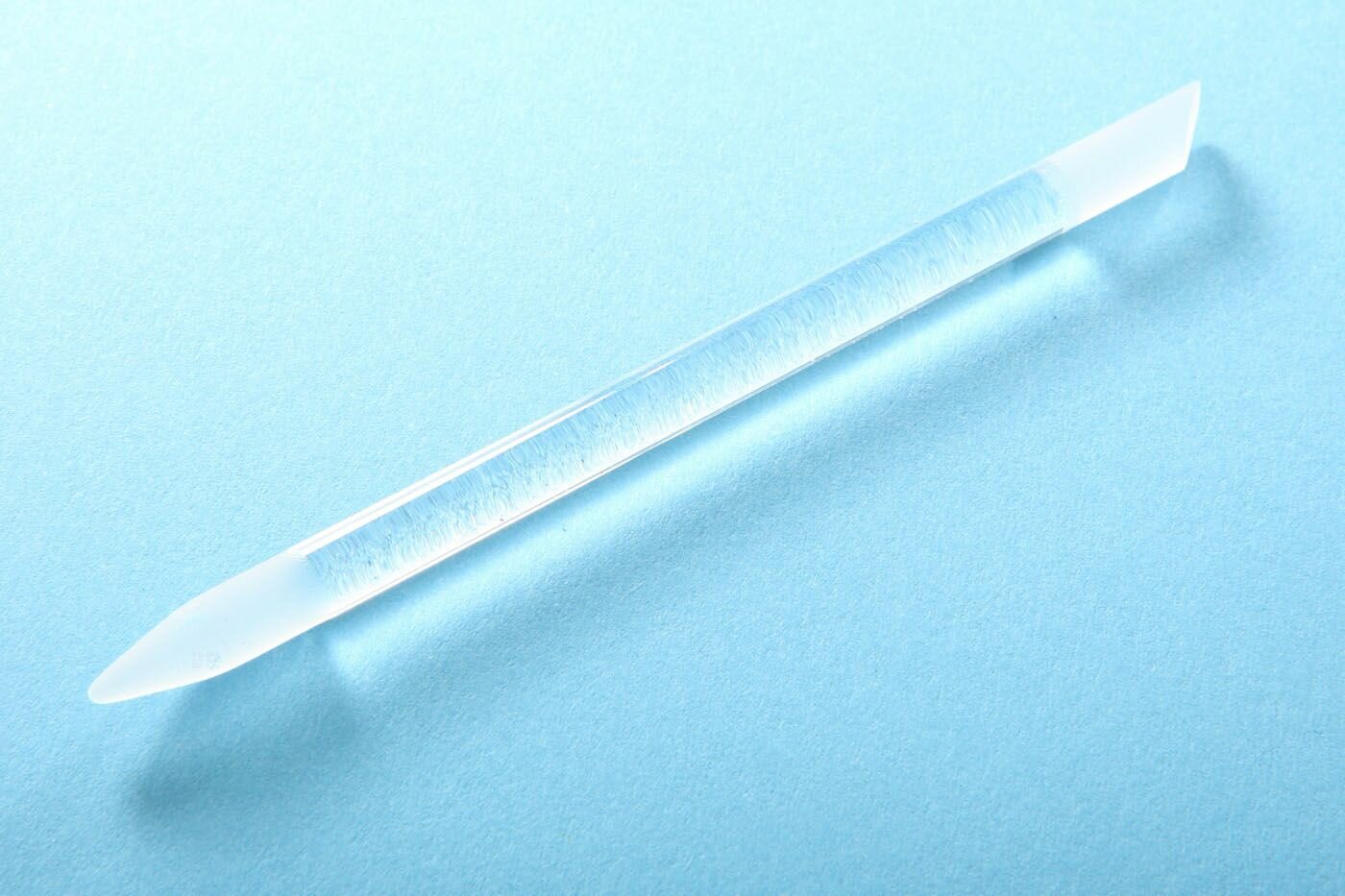 CANAL GLASMANIKUERSTAEB 6040