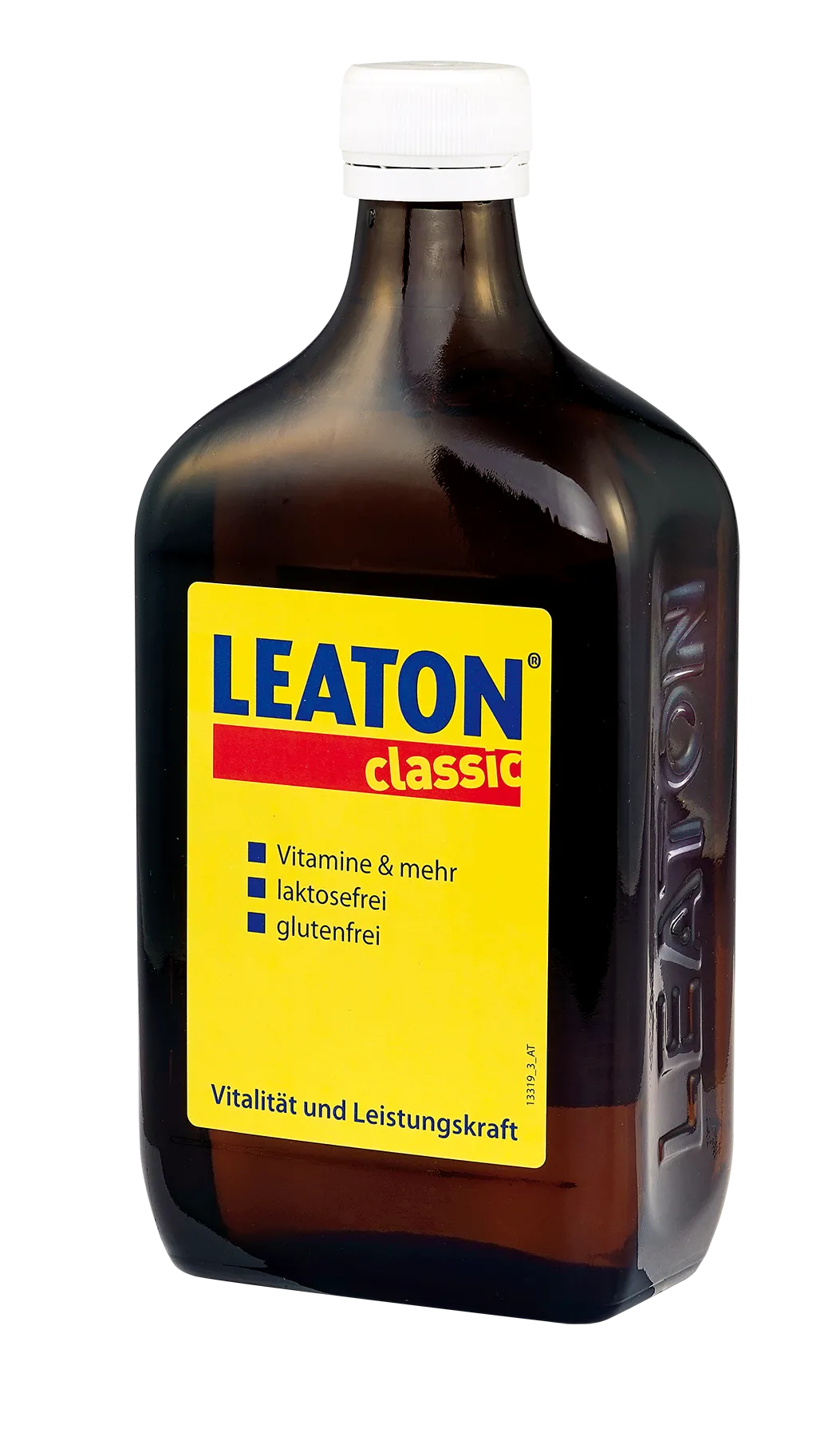 Leaton Classic 500ml