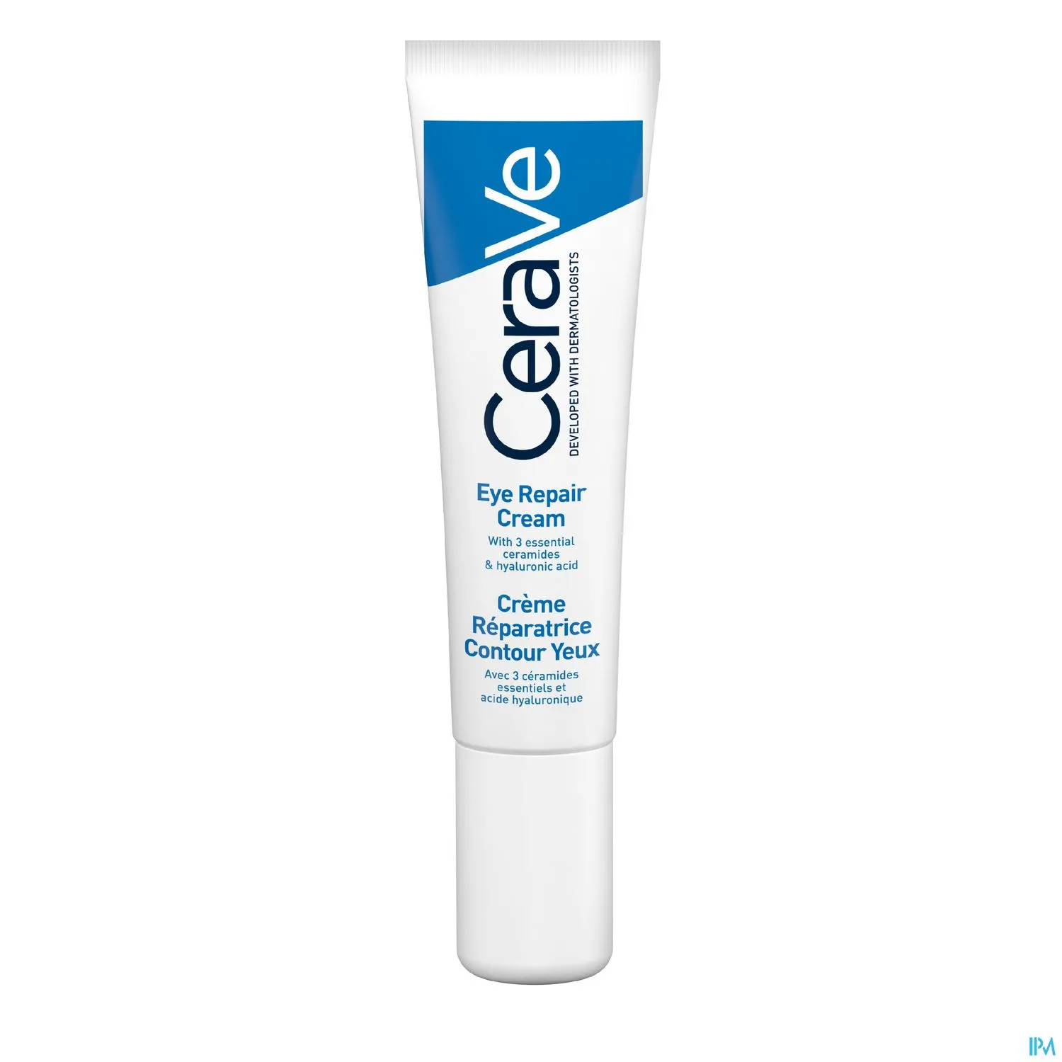 Cerave Regenerierende Augencreme 14ml