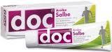doc Arnika Salbe 100g