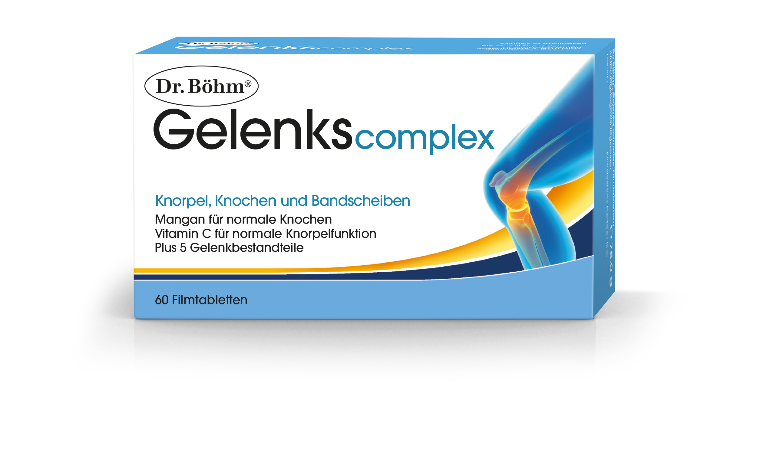 dr bohm gelenks complex filmtabletten sicher online kaufen im onlineshop der apotheke wildschonau