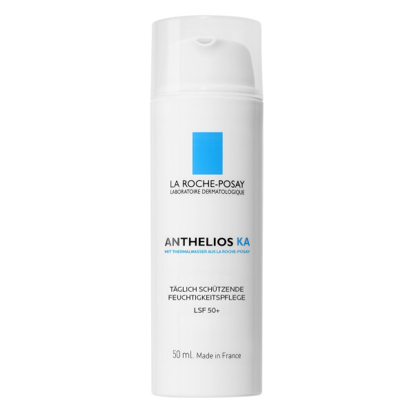 LA ROCHE ANTH KA+ F50+ ALT