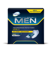 TENA INK MEN LEVEL2
