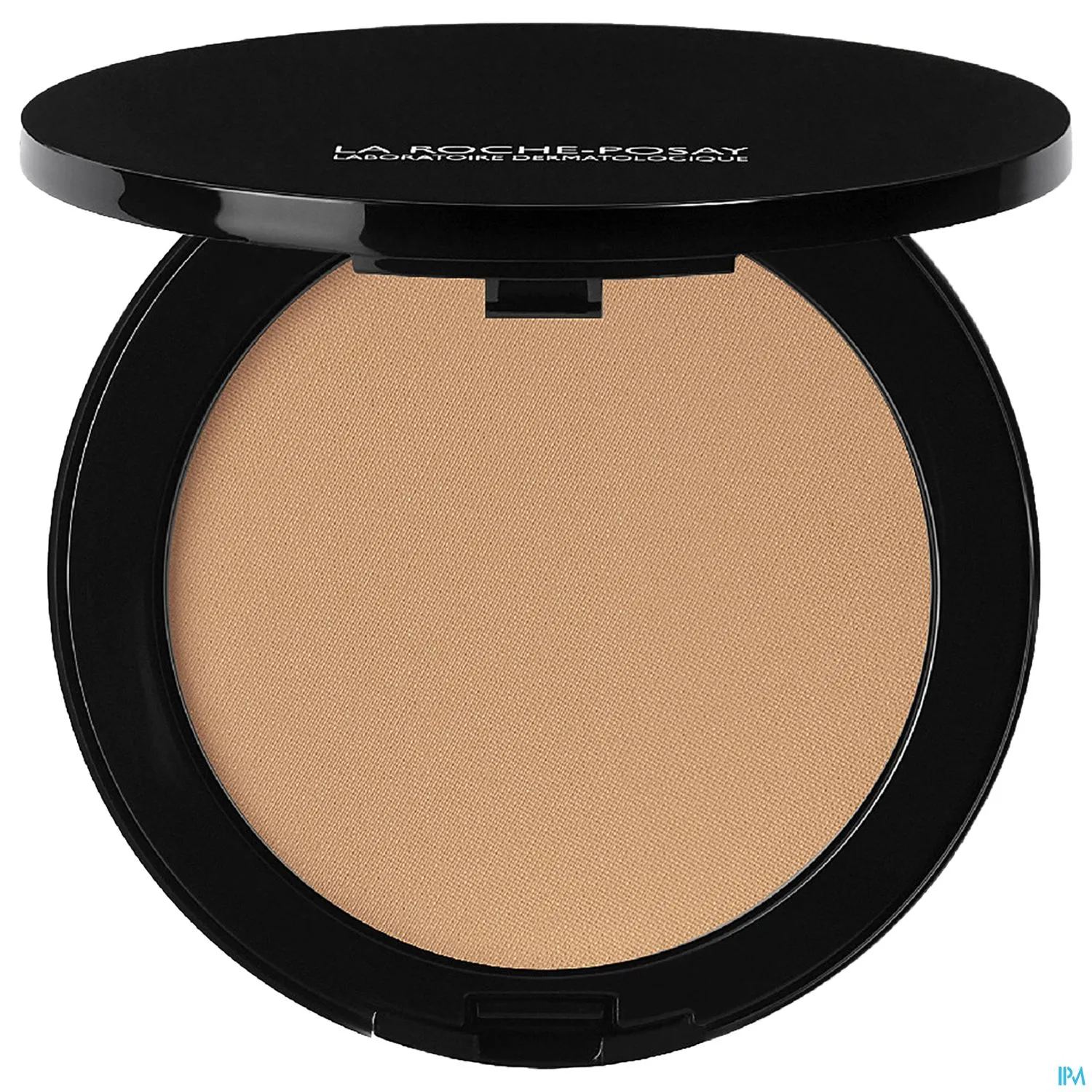 La Roche Posay Koerperpflege Toleriane/teint Mineralpuder 15 9g