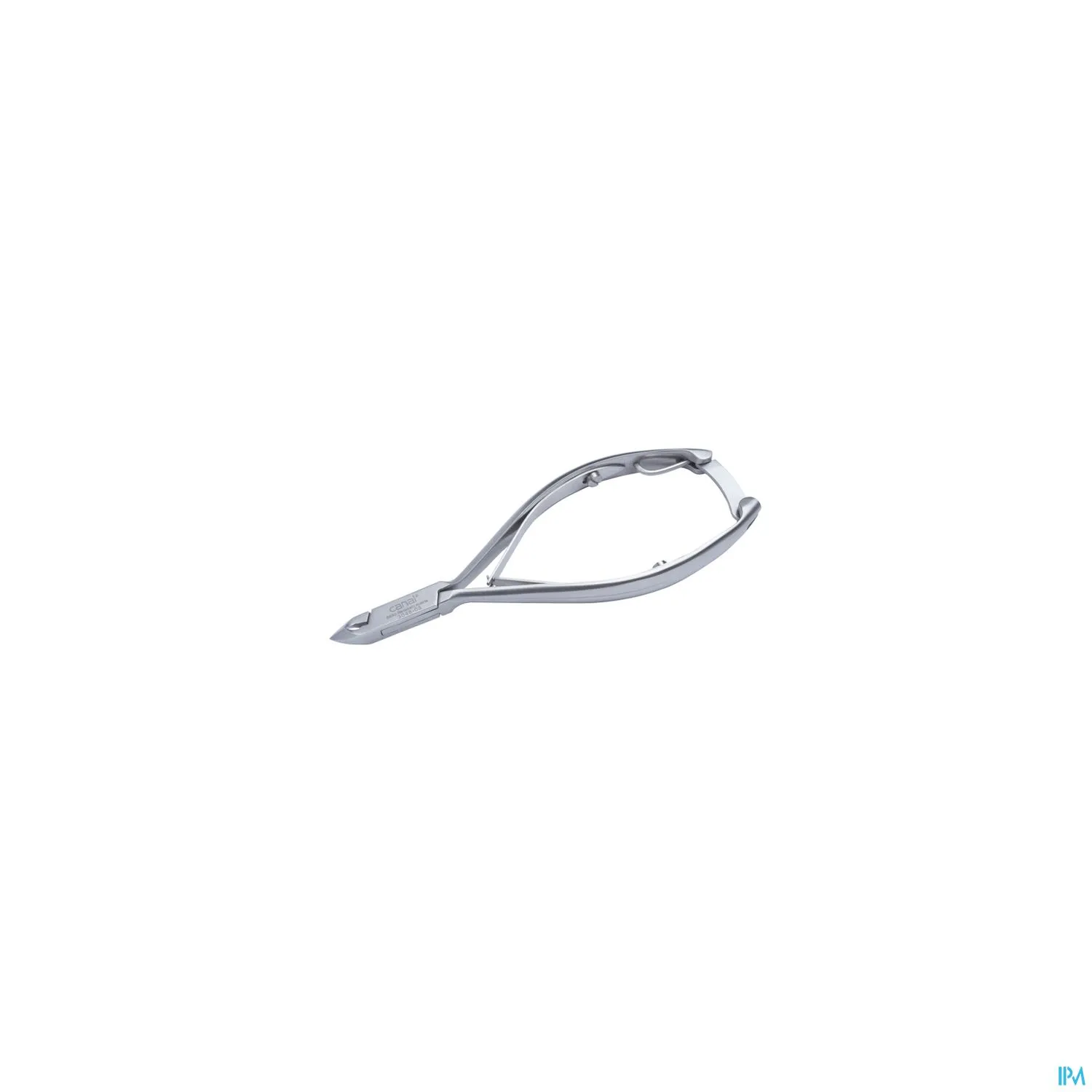 CANAL HAUTZANGE RF 11CM  3048