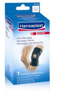 HANSAPL BDG KNIE