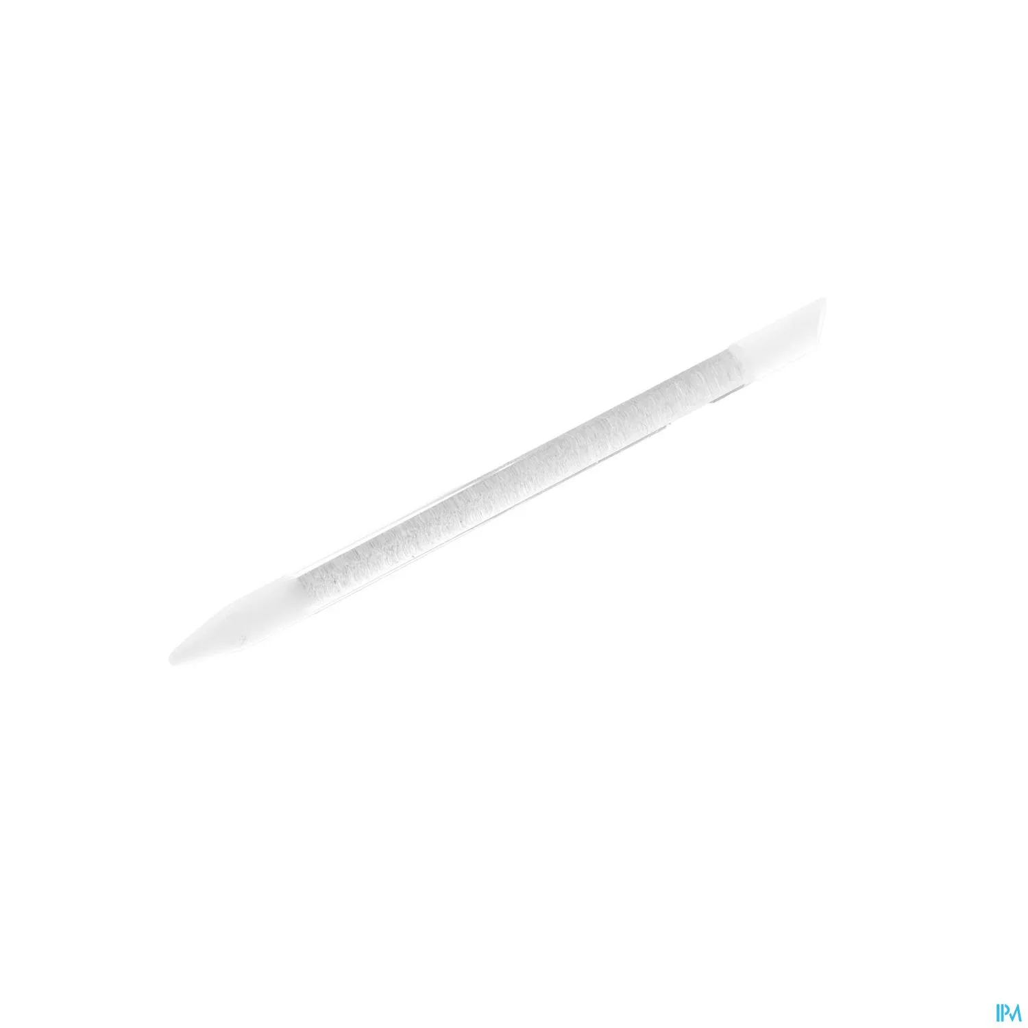 Canal Manikuerinstrument Glasstaebchen 10cm 6040- 1st