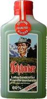 Franzbranntwein Holzhacker 500ml