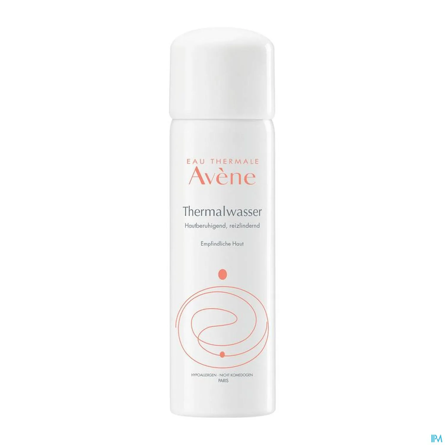 Avene Thermalwasser Spray 50ml