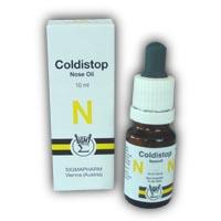 COLDISTOP NA-OEL