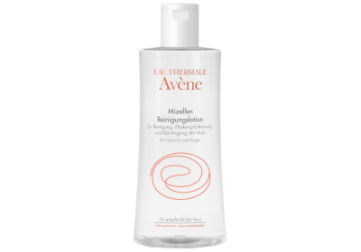 AVENE BASIS MIZELL R-LOT