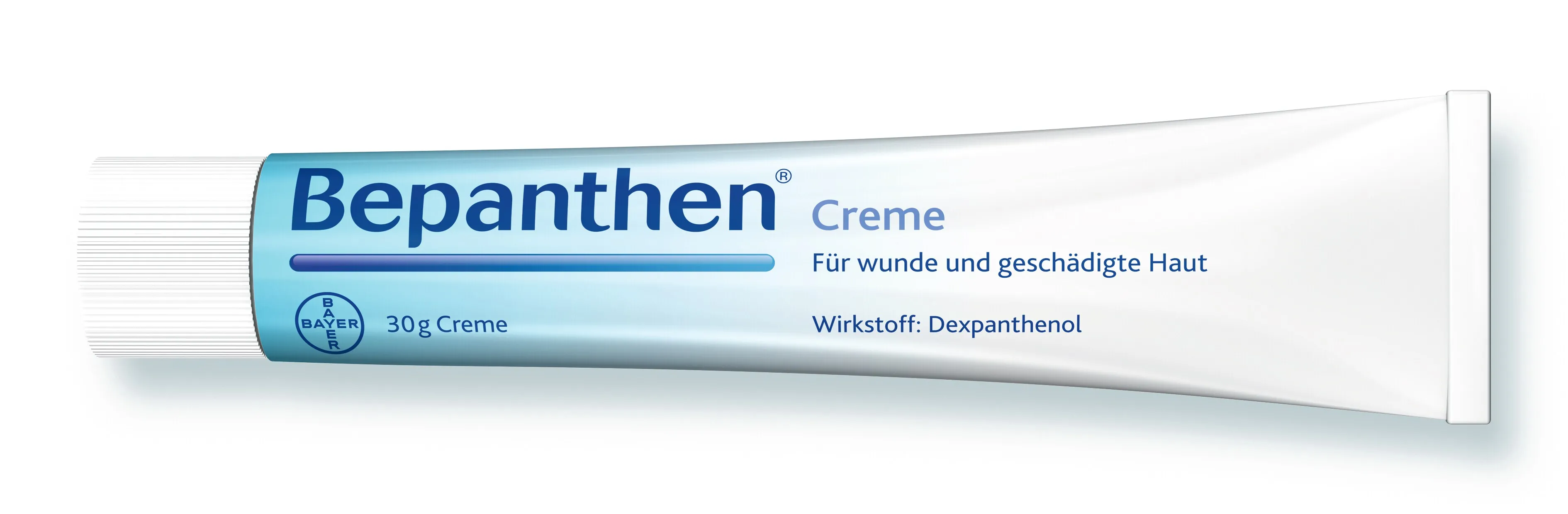 Bepanthen Creme 30g