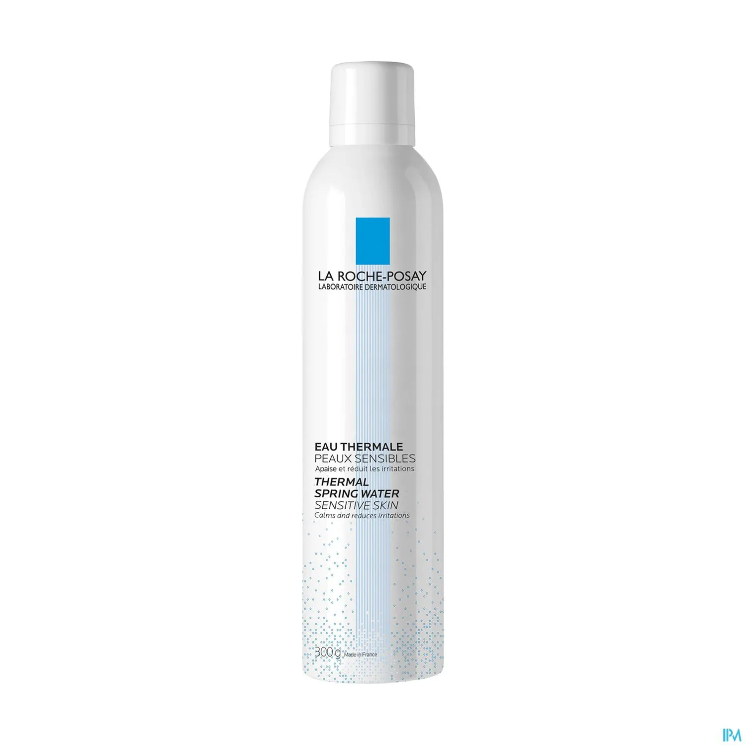 La Roche Posay Hygiene Thermalwasser 300ml