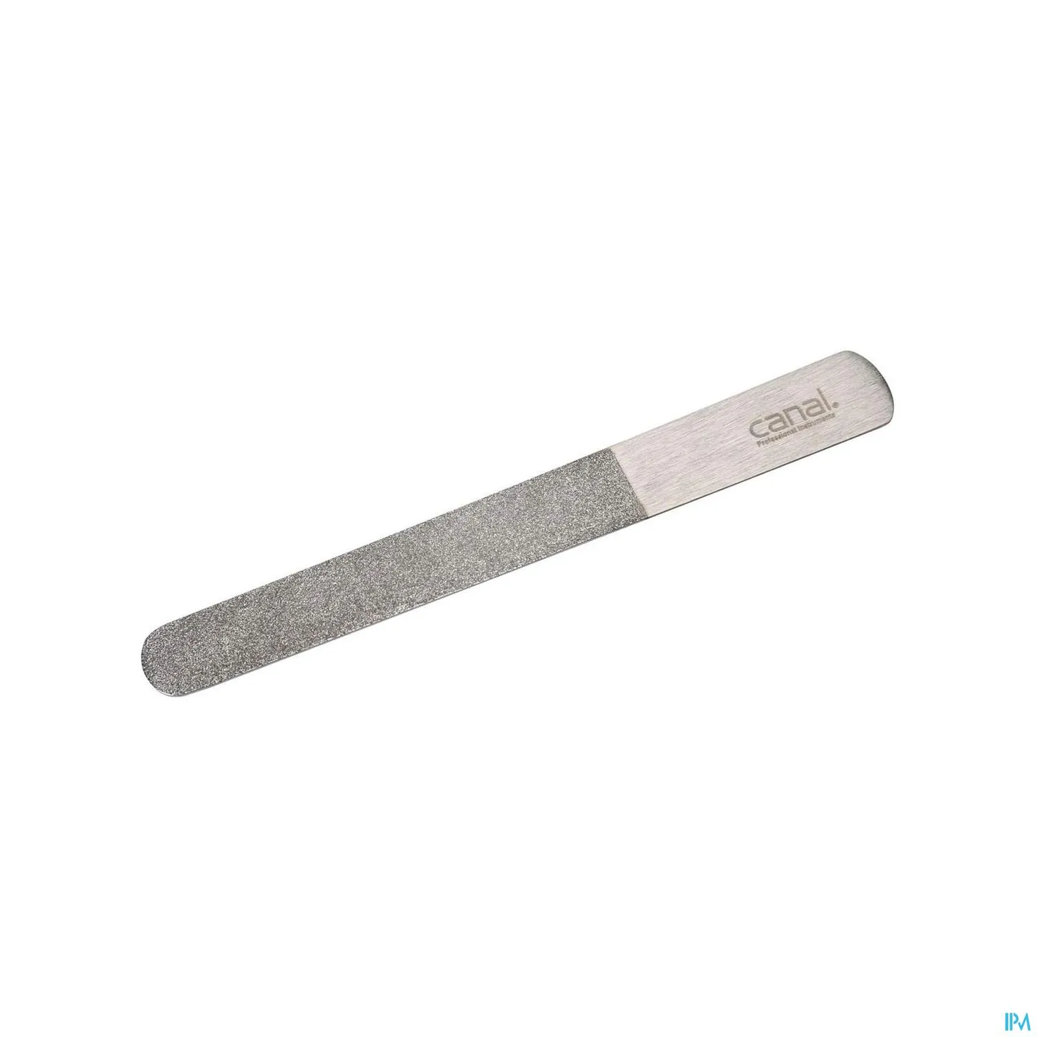 CANAL HORNHAUT RF 15CM 4057 CANAL HORNHAUT RF 15CM 4057