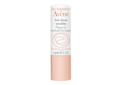 AVENE BASIS LIPP PFL STI