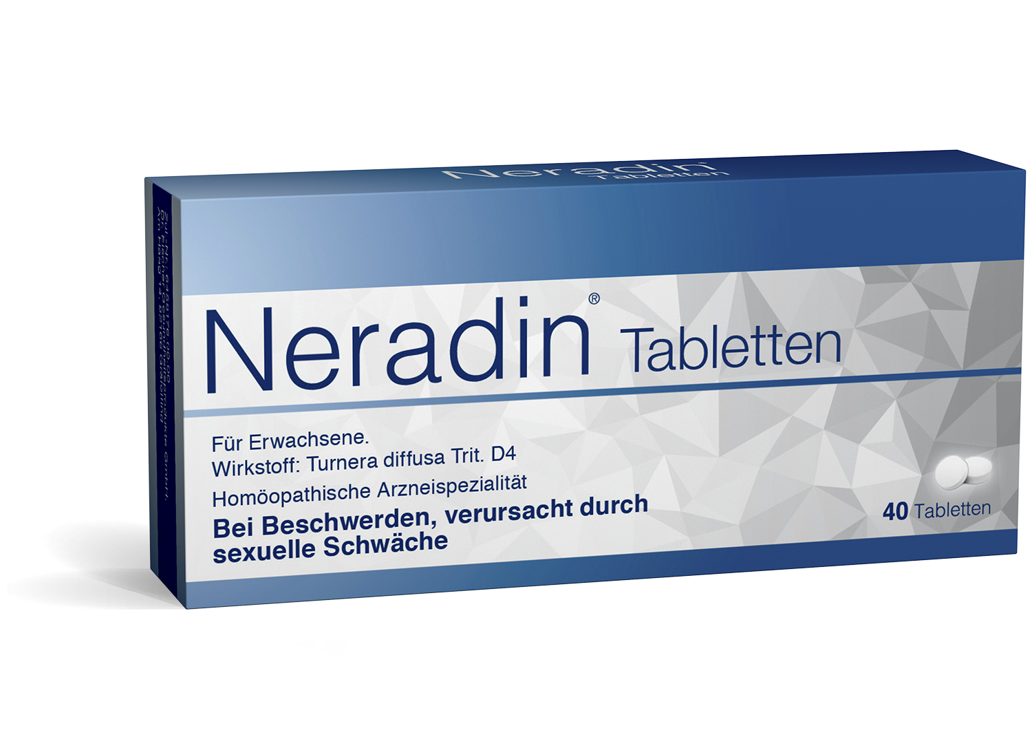 NERADIN TBL
