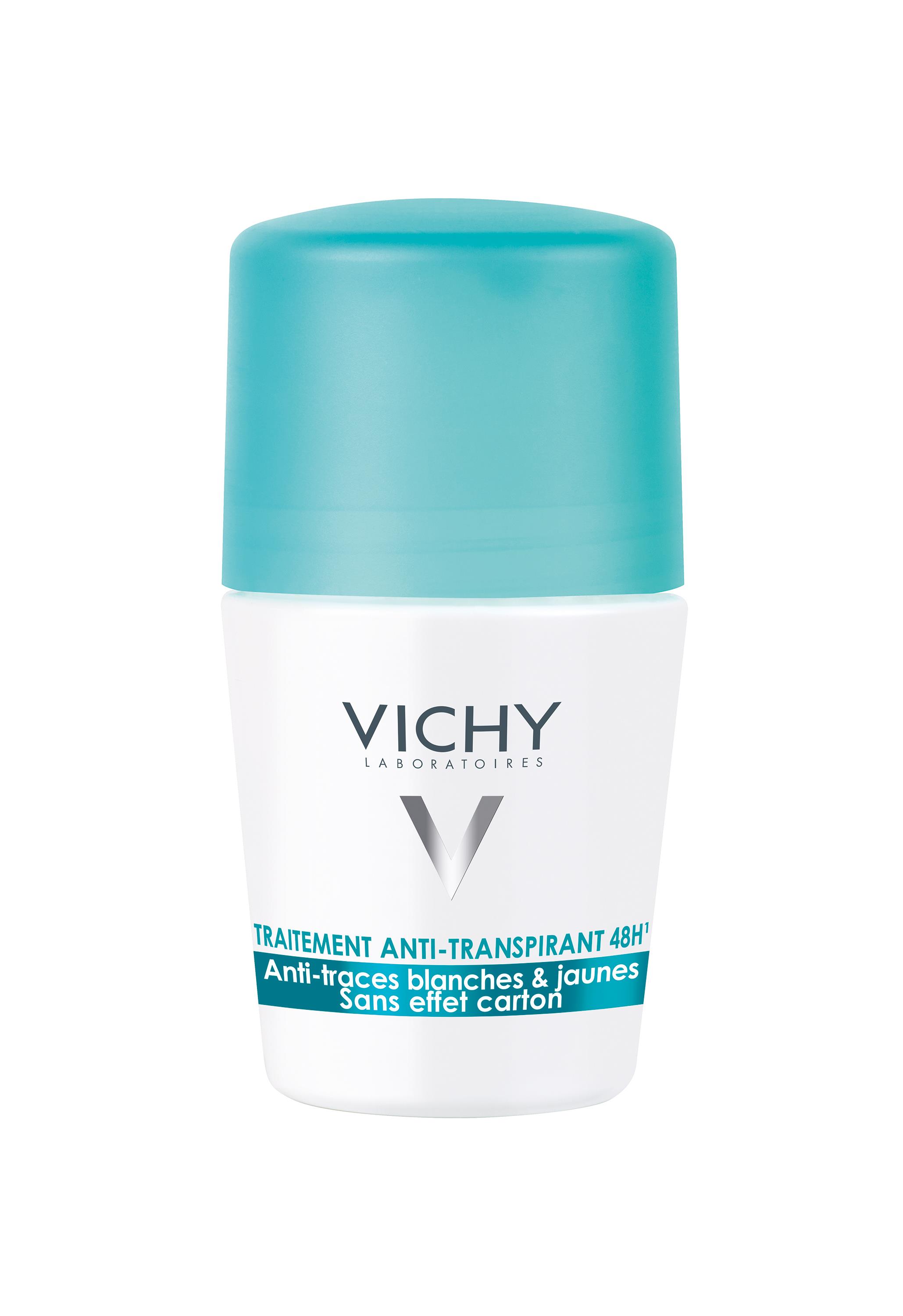 VICHY DEO ROLL A-FLE48H