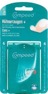 COMPEED PFL HA ZW ZEH M SAL