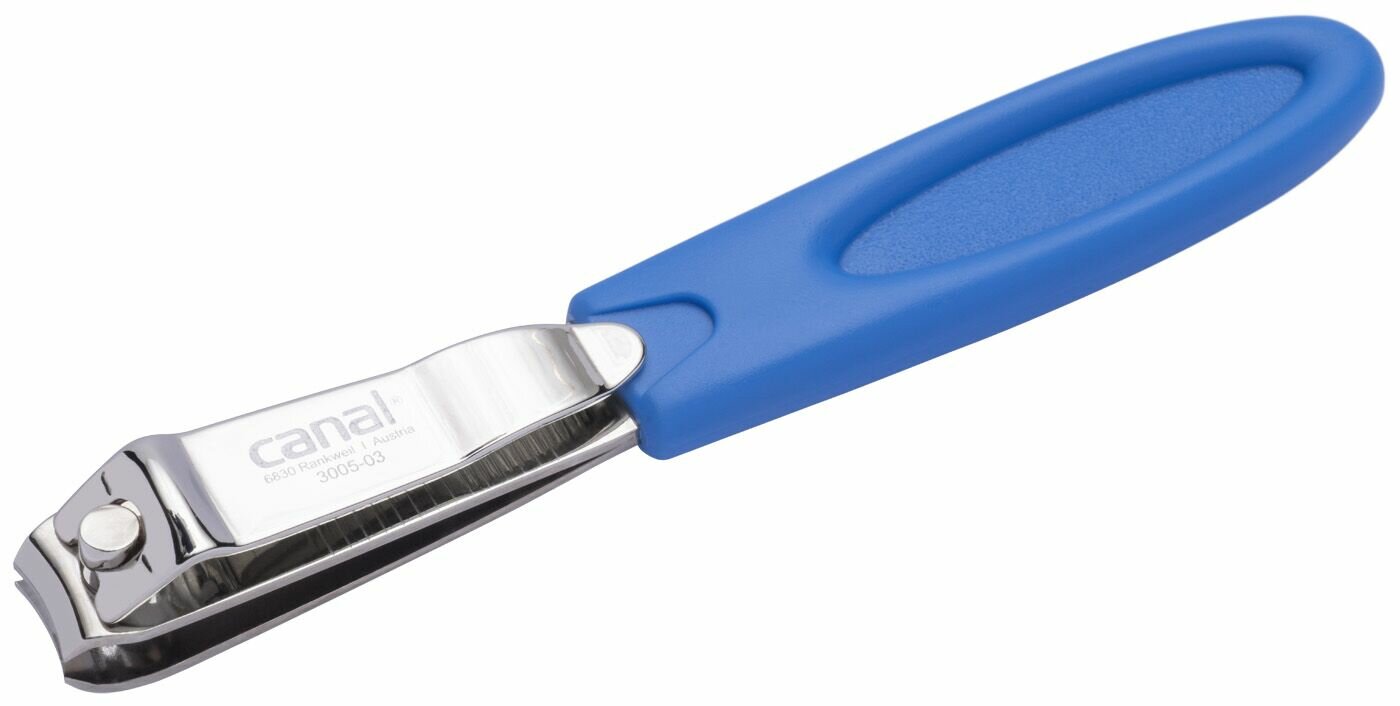CANAL BABYKNIPSER+GRIFF 3005