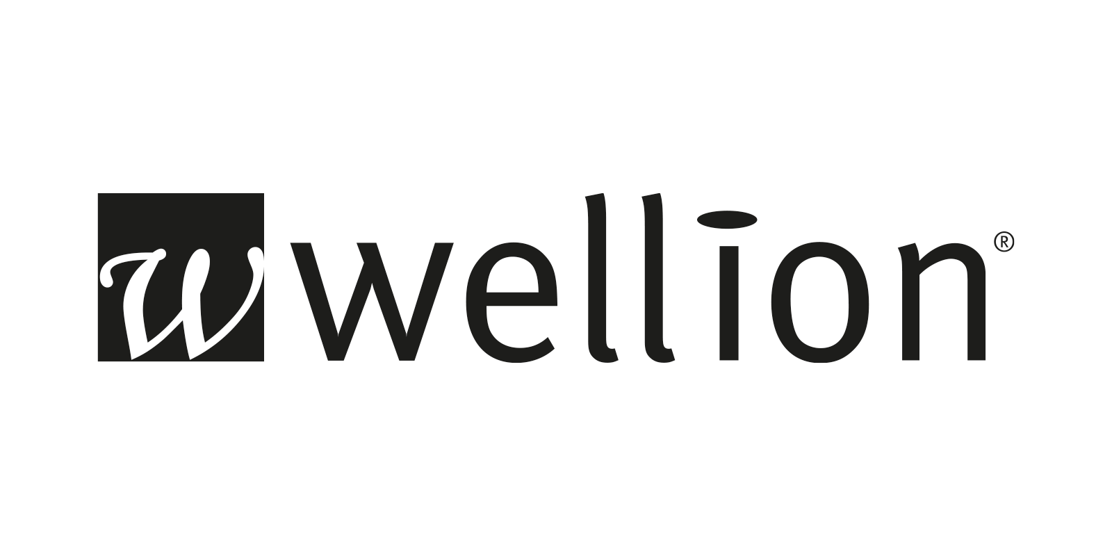 Wellion 1Shot 4U