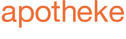 Apotheke Wildschönau Onlineapotheke