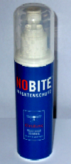NOBITE INSEKTSCH KLEIDUNG