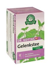 KOTTAS DR TEE GELENK