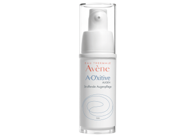 AVENE A-OXITIVE AUGEN-PFLEGE
