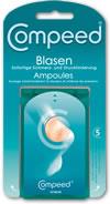 COMPEED HC BLASENPFL MEDIUM