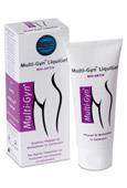 MULTI-GYN LIQUIGEL